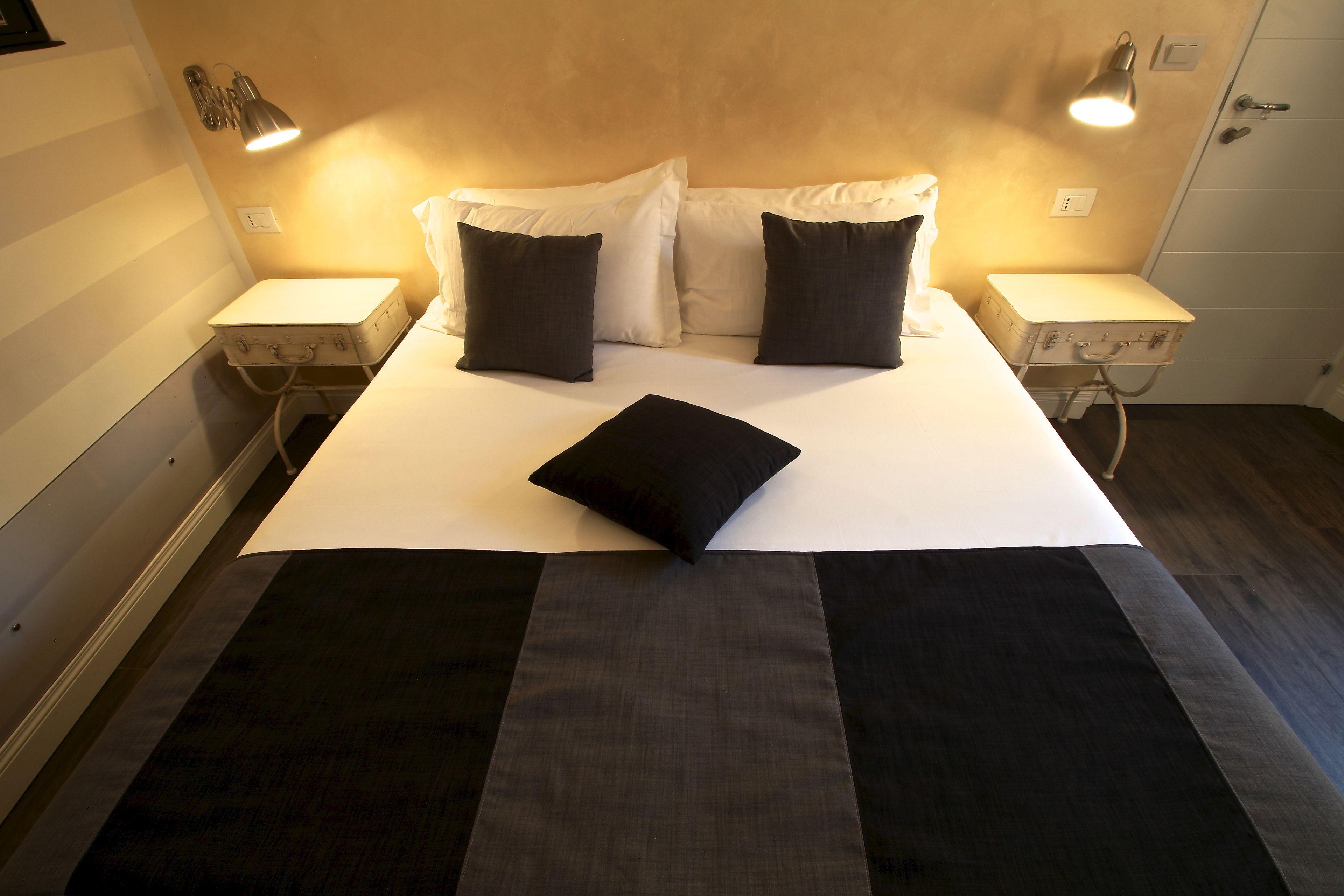 Spagna Secret Rooms — Foto 2